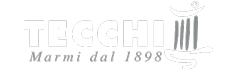 Tecchi Marmi S.r.l. Logo